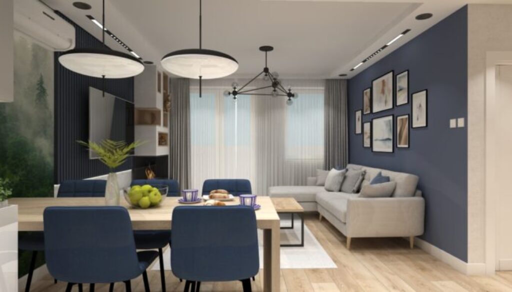 Badura projekt 1-0-0-0 2022-03-04 12154000000