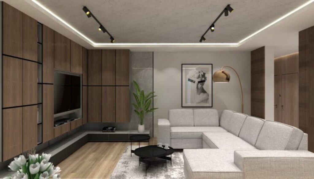 p. Sorek dom-0-0 2022-04-15 19061500000