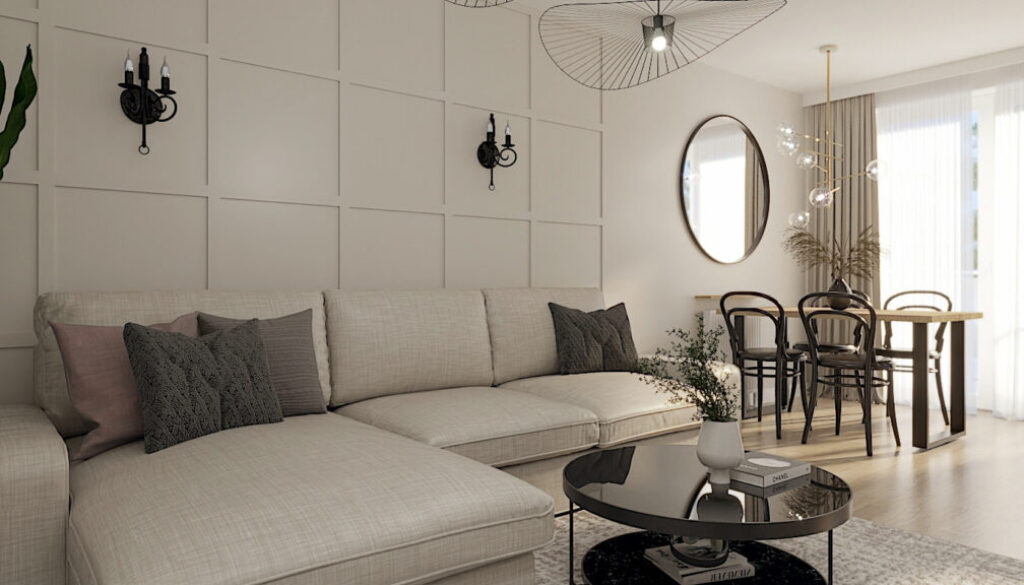 p. Góralewicz projekt11