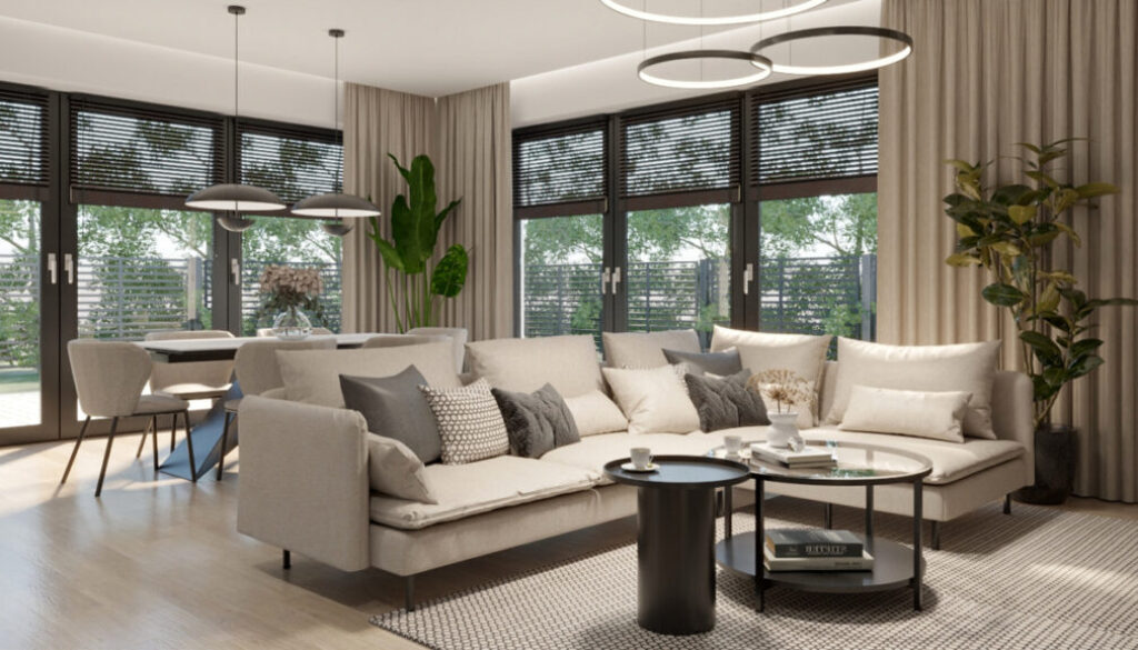 p. Zapała parter 10