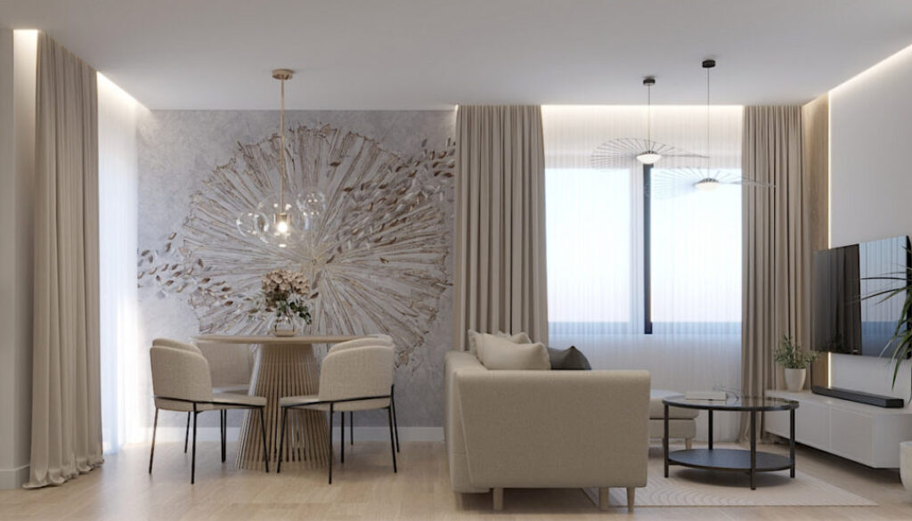 p. Kaczmarek salon.4a