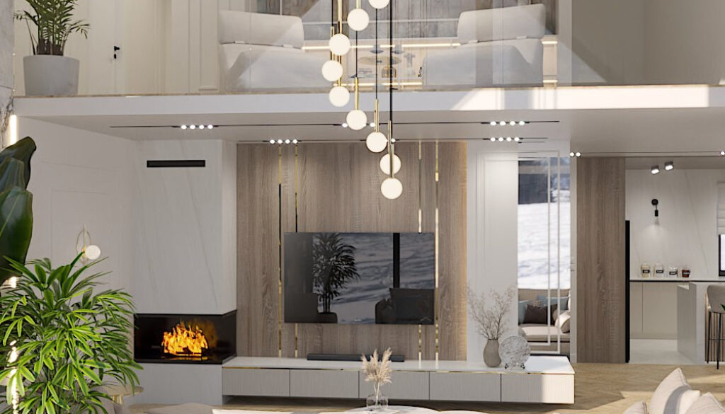 parter salon piech18