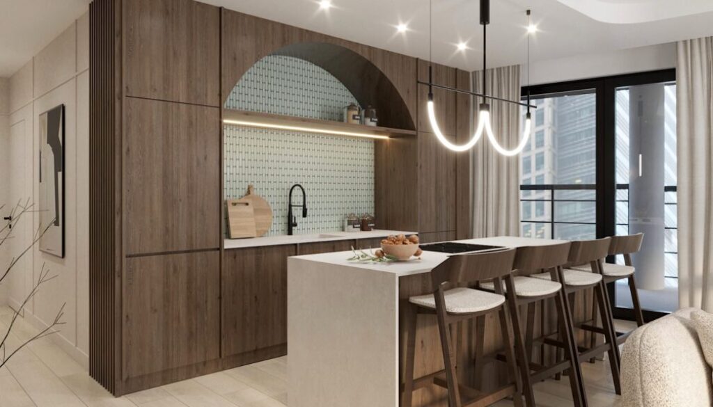 Sadłoń projekt II c