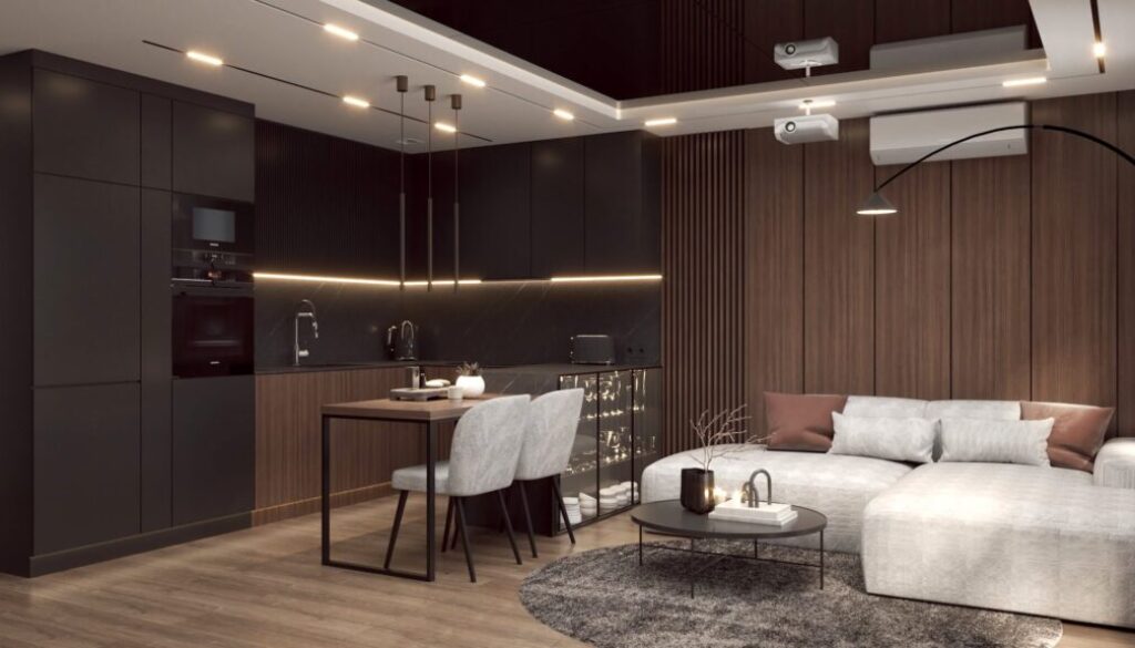 p. Jędyk projekt salon.1