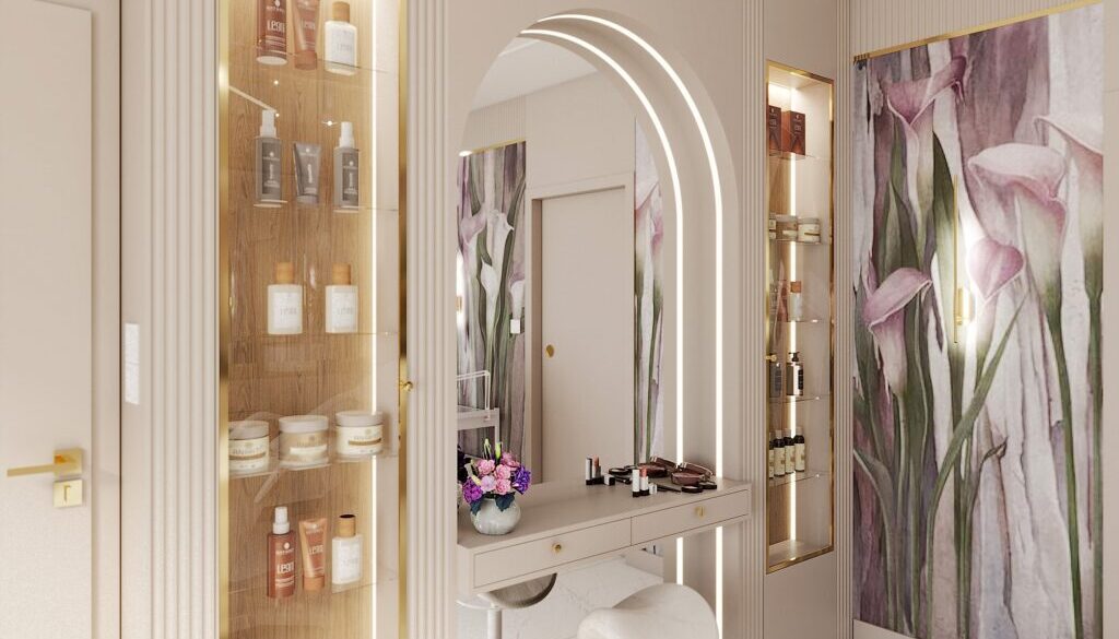 Basia gabinet wersaj 2 6