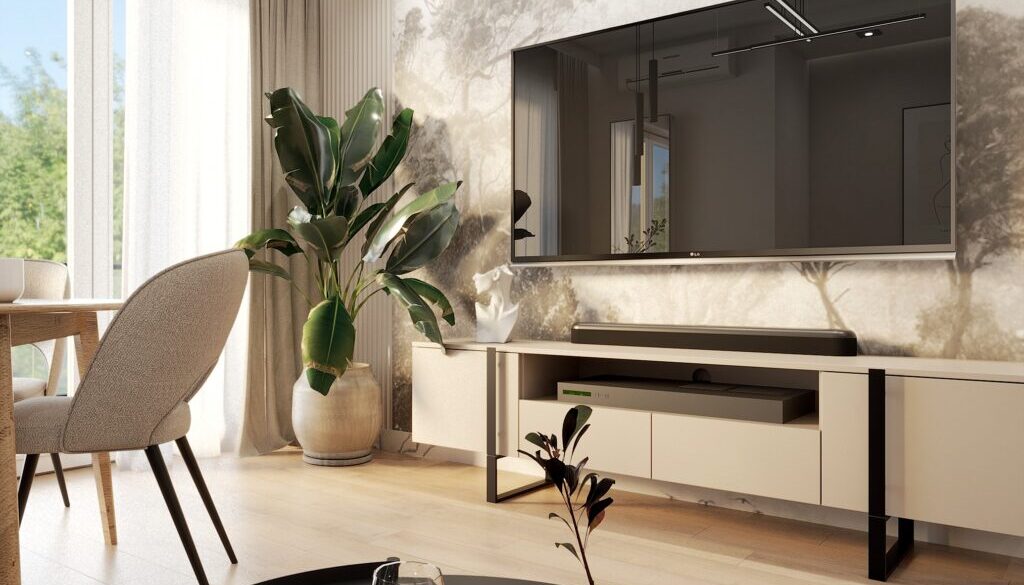 Lisiak salon 7 (1) (1)