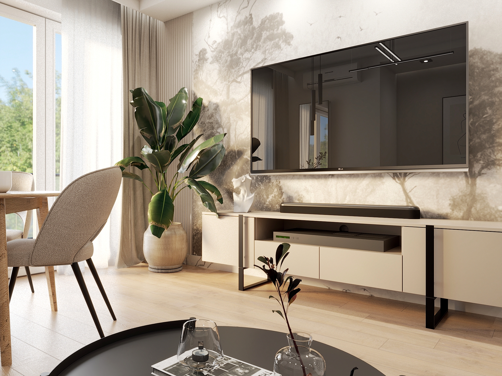 Lisiak salon 7 (1) (1)